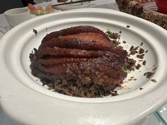 -正兴蜀园(科技园区店)