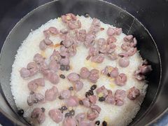 -鸽皇农庄(长湴店)