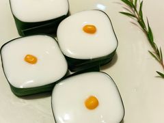 -泰香米泰国餐厅(中大国际店)