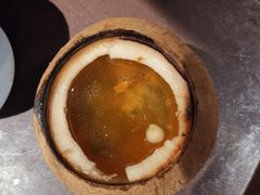 -老伙记海鲜码头(北滘店)