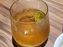 -IKKI1788居酒屋