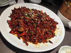 -顺风123(观音桥大融城店)