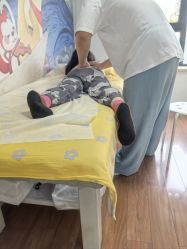 -番小茄小儿推拿(望京店)