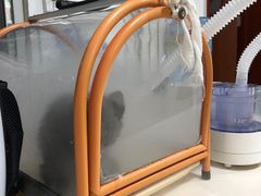 -宠颐生中康贝怡动物医院