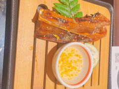-匠和风精致料理(莆田财富中心店)