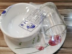 -锅十二涮肉馆·鞭蛋锅