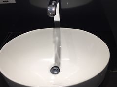 -新时代家居生活广场(古墩店)