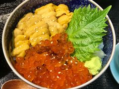 -森味薪火烧•烧鸟居酒屋•日本料理(望京店)
