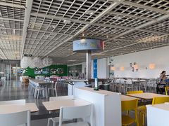 -宜家·瑞典风味餐厅(无锡店)