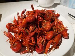 -麓湘小镇(开福万达广场店)