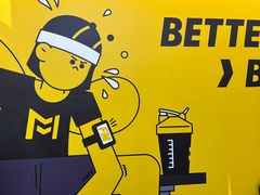 -天虹购物中心(石路店)