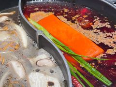 -园里火锅(仁和新城店)