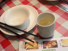 -老街鱼嘴巴(坡子街老店)