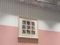 -海马体大师店(广州天汇广场IGC大师店)