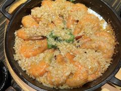 -江太极江浙菜(马桥万达广场店)