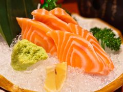 -漫小酌·料理小食堂(西三旗店)