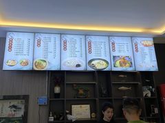 -面艺世家(驸马街店)