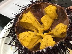 -HIHE Bistro·Oyster Bar(华熙live店)