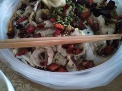 -米特.新派中国菜(锦绣江南店)