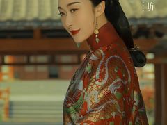 -盘子女人坊(西安至尊店)