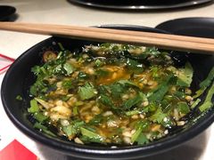 -钢管厂五区小郡肝串串香(南山店)