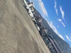 -丽江三义国际机场