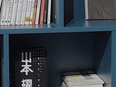 -intime coffee(芝麻街店)
