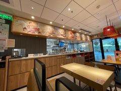 -遇见小面(江湾阳光天地店)