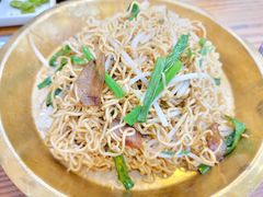 -盈田盈粥庄(黄兴公园店)