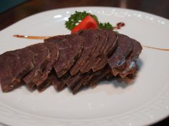-中卫御苑福膳·养生局(圆明园店)