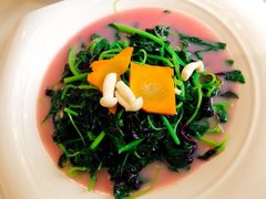 -樱苑(四川北路店)
