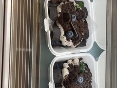 -UH祐禾(上海荟聚店)