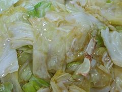 -天全县三土司椒麻鸡餐厅
