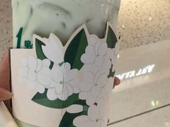-1点点(望京万象汇店)
