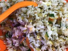 -杭州小笼包(地质大学店)