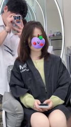 -5M HAIR SALON