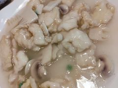 -惠宾楼老菜馆