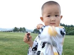 -君乐宝优致牧场