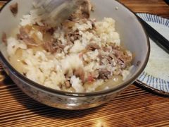 -和蕴日本料理