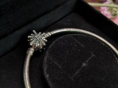 -Pandora潘多拉珠宝(朝阳大悦城店)