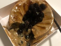 -欢牛蛋糕屋(萧山万象汇店)