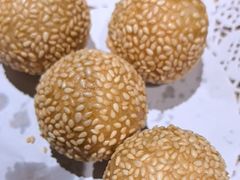 -东道煮牛肉火锅(东盛大街店)