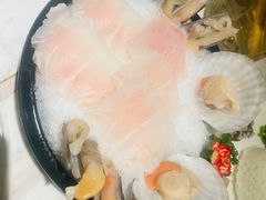 -汤城·料青山