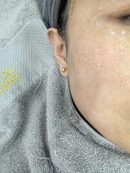 -沈阳名流美容医院