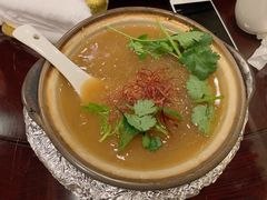 紅燒翅-金泰食府(竹园店)