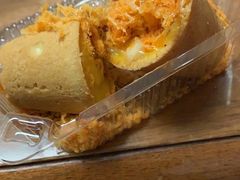 -楊記桃酥王(下马坊店)