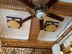 -西关84·History·Art·Cafe