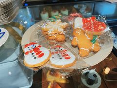 -UPPER KITCHEN(延安路店)