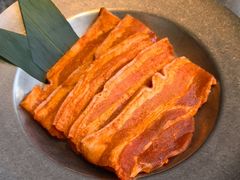 -范儿·嫂子烤肉·精致炭火烤肉(长治路店)