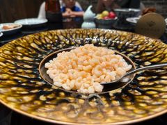 -香雪海·蘇面館(湖滨店)